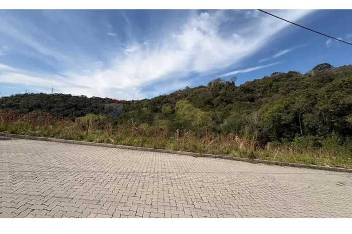 TERRENO 272 m² NA VILA OLÍMPIA ÓTIMA LOCALIZAÇÃO PARA CONSTRUIR OU INVESTIR!