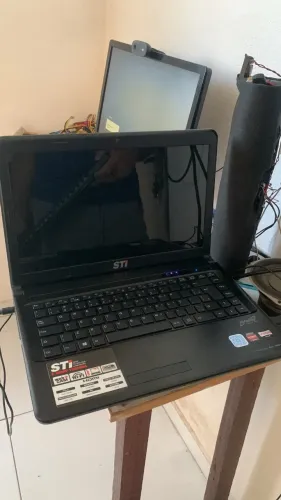 notebook samsung