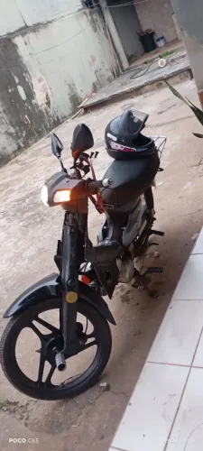 Vende-se