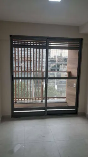 Apartamento com 2 dormitórios para alugar, 55 m² por R$ 4.850,00/mês - Centro - Rio de Jan