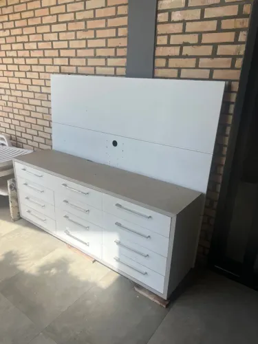 Móvel para quarto