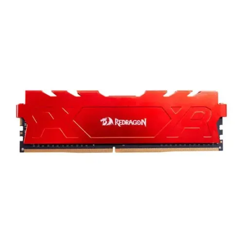 Memória ram ddr4 16gb 2666 mhz