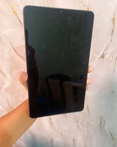 Vendo tablete
