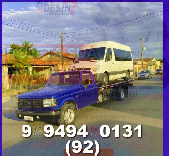 Guincho Auto Socorro disponível agora! Rápido e seguro, entre em contato!