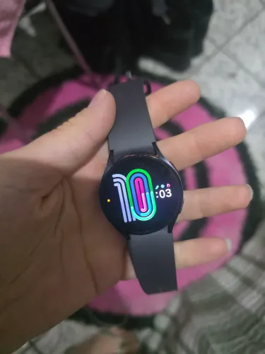 Sansung SmartWatch 6