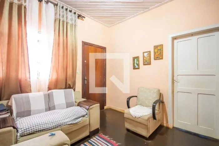 Casa à Venda - Cipava, 4 Quartos, 350 m2