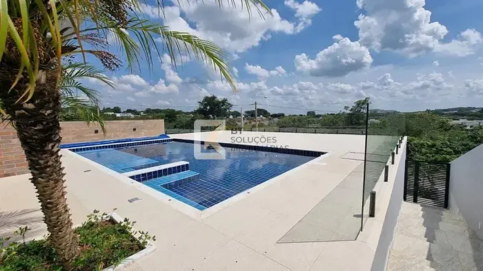 Casa à venda, Portal Dos Bandeirantes, Salto, SP