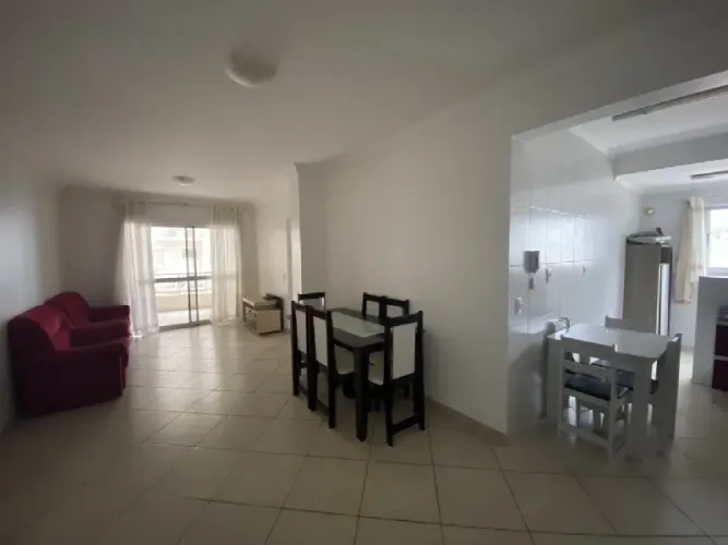 Apartamento à venda no Bairro Maria Goretti
