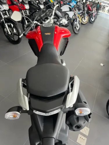 vendo troco