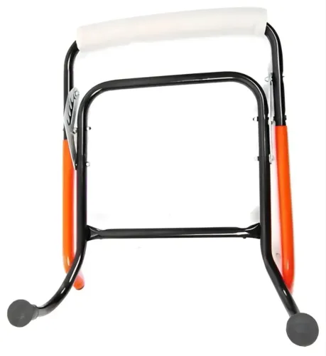 Kit para transporte de bike marca Caloi na caixa