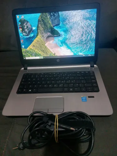 Notebook HP Probook 440 G2