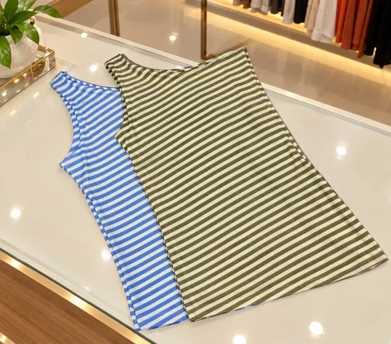 Camisetas 