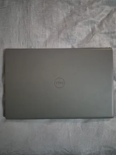 Dell Vostro 15 3515 Ryzen 7