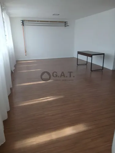 Sala Comercial para Locação em Sorocaba-SP, no Jardim Simus: 1 Sala com 50,00 m² de Área