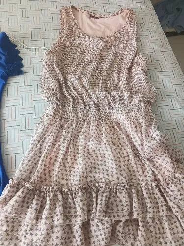 Vendo Vestido