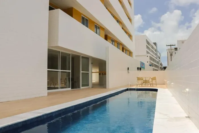 Apartamentos Novos Pronto Para Morar, 90,72m² 3 Quartos, 1 suíte, Varanda Gourmet, 02 Vaga