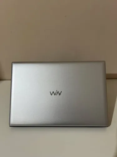 SSD - NOTEBOOK CCE - ULTRA SLIM - Oferta