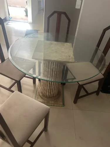 Promoção relâmpago