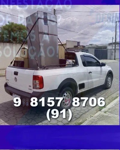 frete )_guarulhos~!são Bernardo=/[\*+};{$#@:¨|-são paulo!cambuci