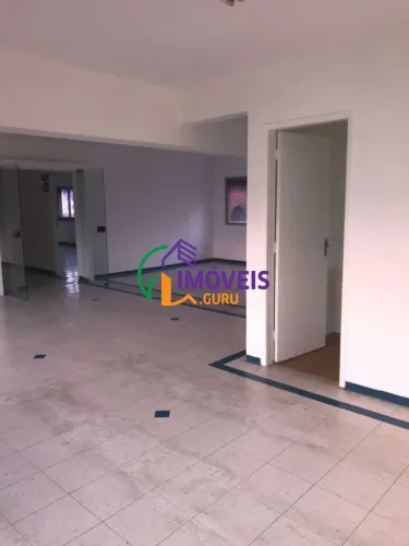 CONJ. COMERCIAL - ACLIMAÇÃO - SP