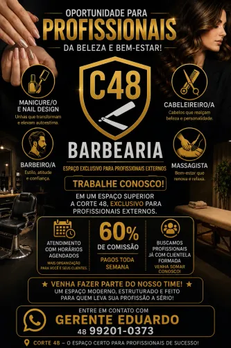 Oportunidade