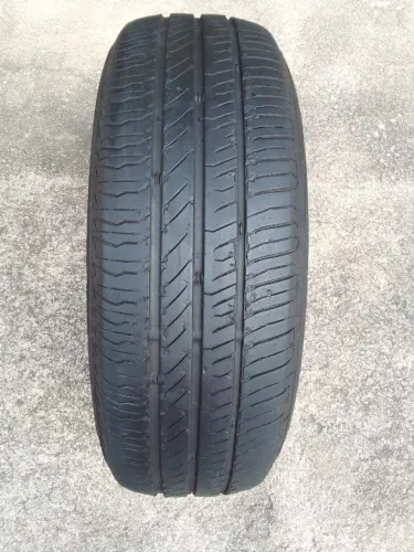 Pneu Continental 205/65/15