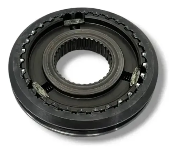 Sincronizador Re Ford Mondeo 2.0 Zetec 1997 1998 1999 2000