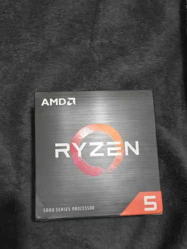 VENDO PEÇAS PC GAMER