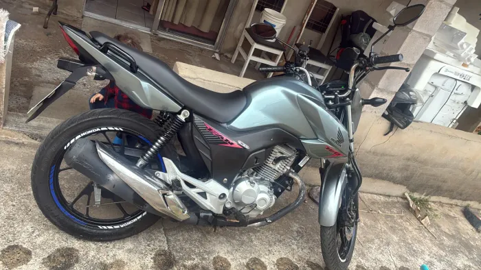 Vende se