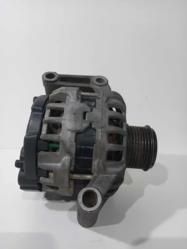 Alternador Ranger 3.2 2015 Ab3910300af