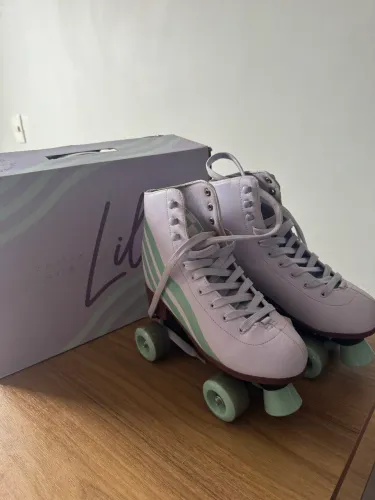 Patins 