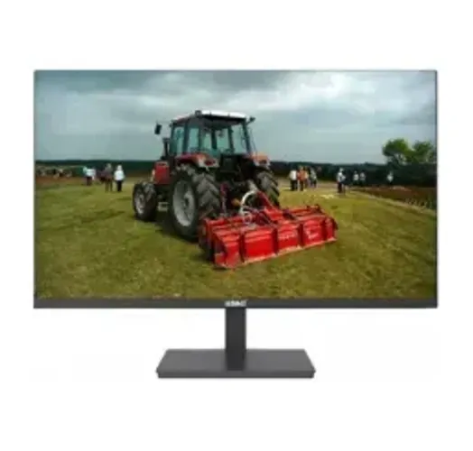 MONITOR DE LED 24" 75Hz LELONG LE-1415