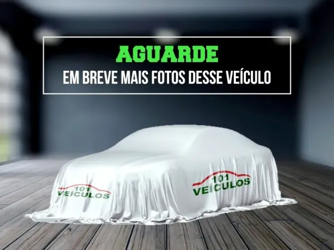 Hyundai HB20 Sense Plus1.0 Flex 12V Mec. 2025