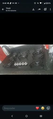 Coktop
