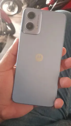 Motog34 