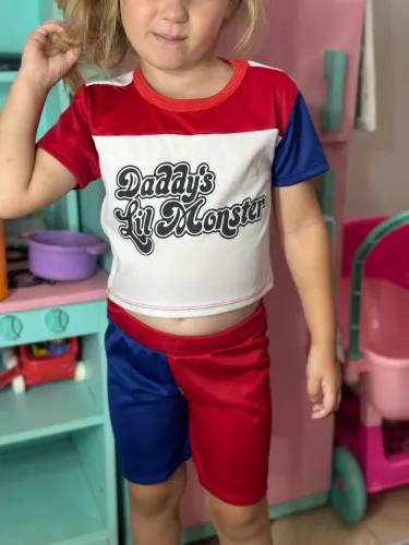 Fantasia alerquina P