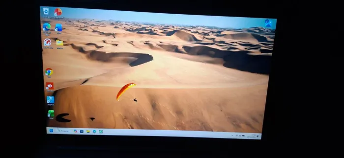 Galaxy Book 3 Samsung