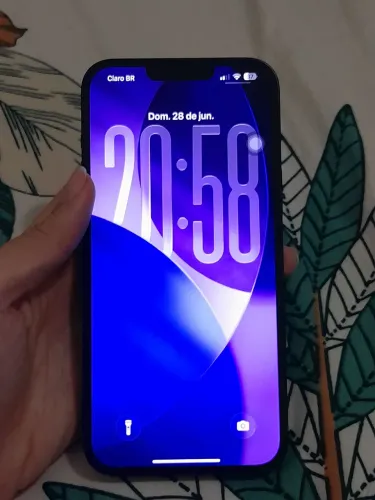 Iphone 14plus!