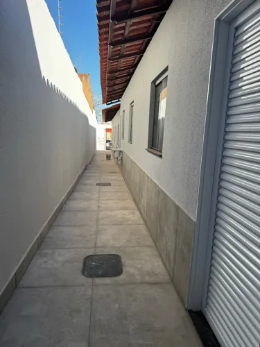 Kitnet