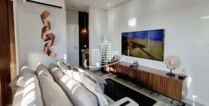 Apartamento com 1 quarto, Jardim São Paulo(Zona Norte), São Paulo - R$ 979 mil, Cod: 14901