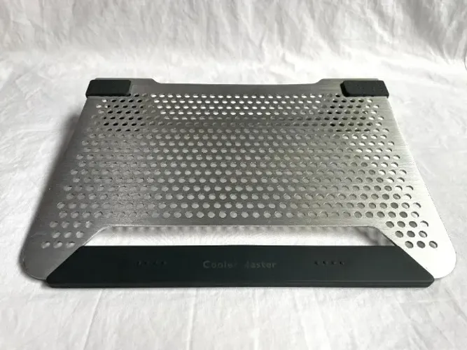 Base Suporte para Notebook