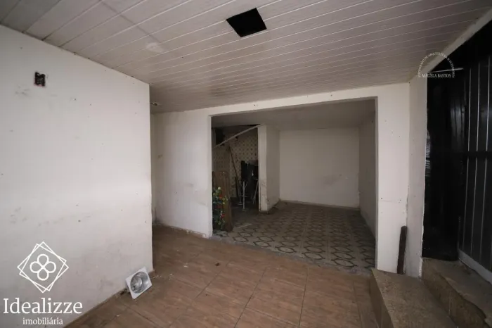 Comercial para Venda em Volta Redonda / RJ no bairro Amaral Peixoto