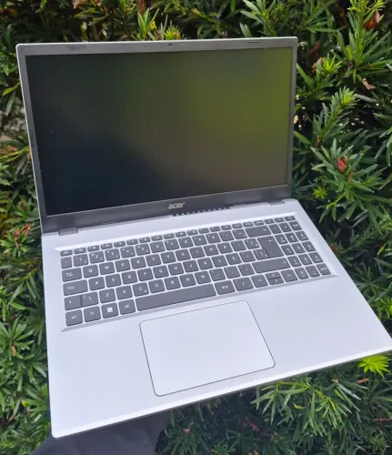 Acer Aspire Ryzen 5 | 8GB RAM DDR5 | 256GB SSD