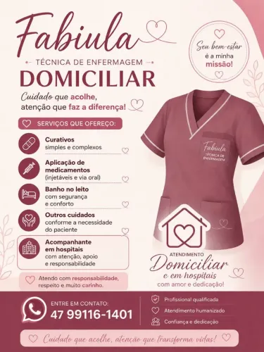 Serviços de saúde 