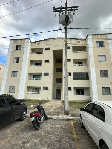 Imóvel para aluguel com 200 metros quadrados com 2 quartos em Vila Verde - Teixeira de Fre