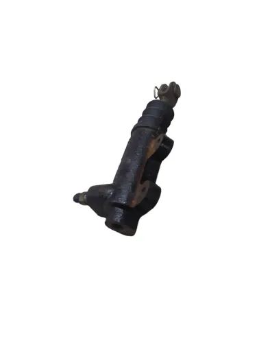 Atuador Embreagem Jac J3 1.4 2010/2016 Cod *