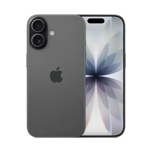 IPHONE 17 256GB PRETO LACRADO