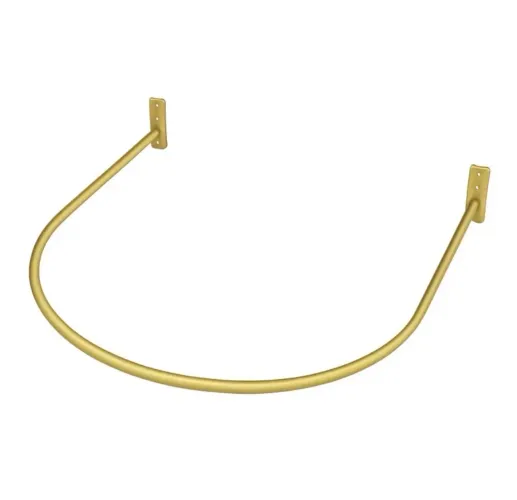 Arco de provador 90x90