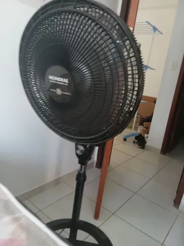 Vende-se