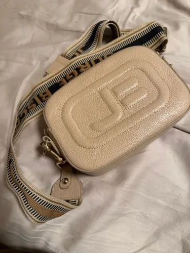 Bolsa Jorge Bischoff